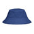 Organic Cotton Bucket Hat Organic Cotton Bucket Hat