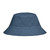 Organic Cotton Bucket Hat Organic Cotton Bucket Hat