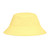 Organic Cotton Bucket Hat Organic Cotton Bucket Hat