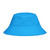 Organic Cotton Bucket Hat