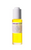 Living Libations - Soothsayer Serum