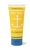 Lemon Sea Salt Hand Cream