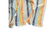 Art Deco Turkish Towel