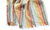 Art Deco Turkish Towel