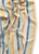 Art Deco Turkish Towel