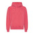 Colorful Standard Classic Organic Hoodie