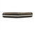 PALLARES BUSA KNIFE 8CM EBONY HANDLE