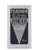 Feather Double Edge Shave Blades