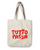 Tutto Passa "Everything Passes" Tote Bag
