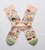 Bonne Maison Socks