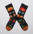 Bonne Maison Socks