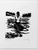 Anna Brones Prints