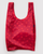 Big Baggu