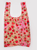 Big Baggu