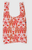 Big Baggu