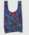 Big Baggu