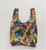 Big Baggu