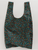 Big Baggu