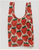 Big Baggu