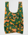 Big Baggu