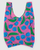 Big Baggu