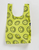 Baby Baggu