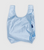 Baby Baggu
