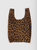 Baby Baggu