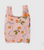 Baby Baggu