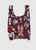 Baby Baggu