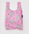 Baby Baggu