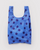 Baby Baggu