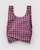 Baby Baggu