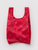 Baby Baggu