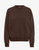 Colourful Standard Organic Oversized Crew