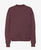 Colourful Standard Organic Oversized Crew