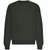 Colourful Standard Organic Oversized Crew
