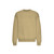 Colourful Standard Organic Oversized Crew