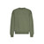 Colourful Standard Organic Oversized Crew