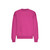 Colourful Standard Organic Oversized Crew