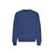 Colourful Standard Organic Oversized Crew