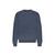 Colourful Standard Organic Oversized Crew