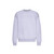 Colourful Standard Organic Oversized Crew