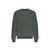 Colourful Standard Organic Oversized Crew