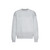 Colourful Standard Organic Oversized Crew