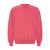 Colourful Standard Organic Oversized Crew