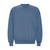 Colourful Standard Organic Oversized Crew
