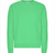 Colourful Standard Organic Oversized Crew