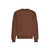 Colourful Standard Organic Oversized Crew