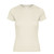 Colorful Standard - Organic Rib Short Sleeve T-Shirt